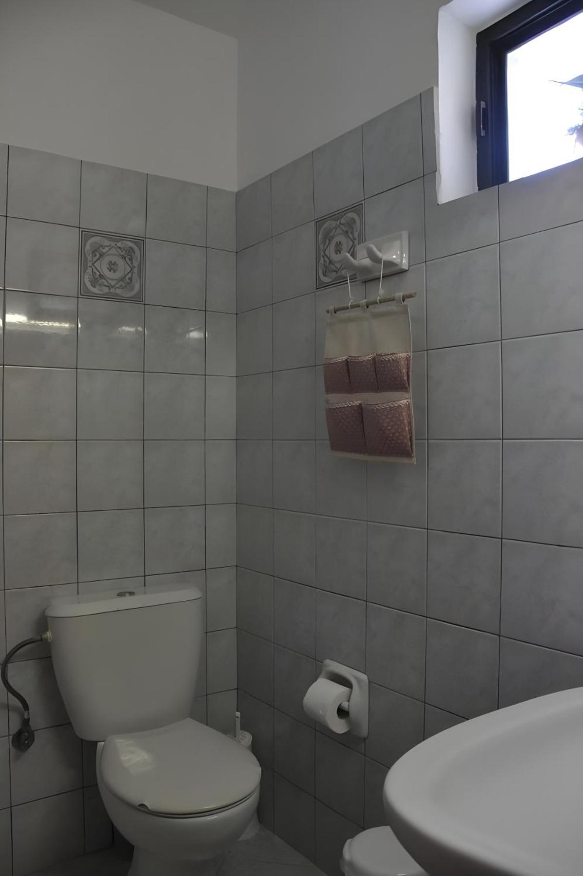 Pagonis Studios Lixouri Zewnętrze zdjęcie